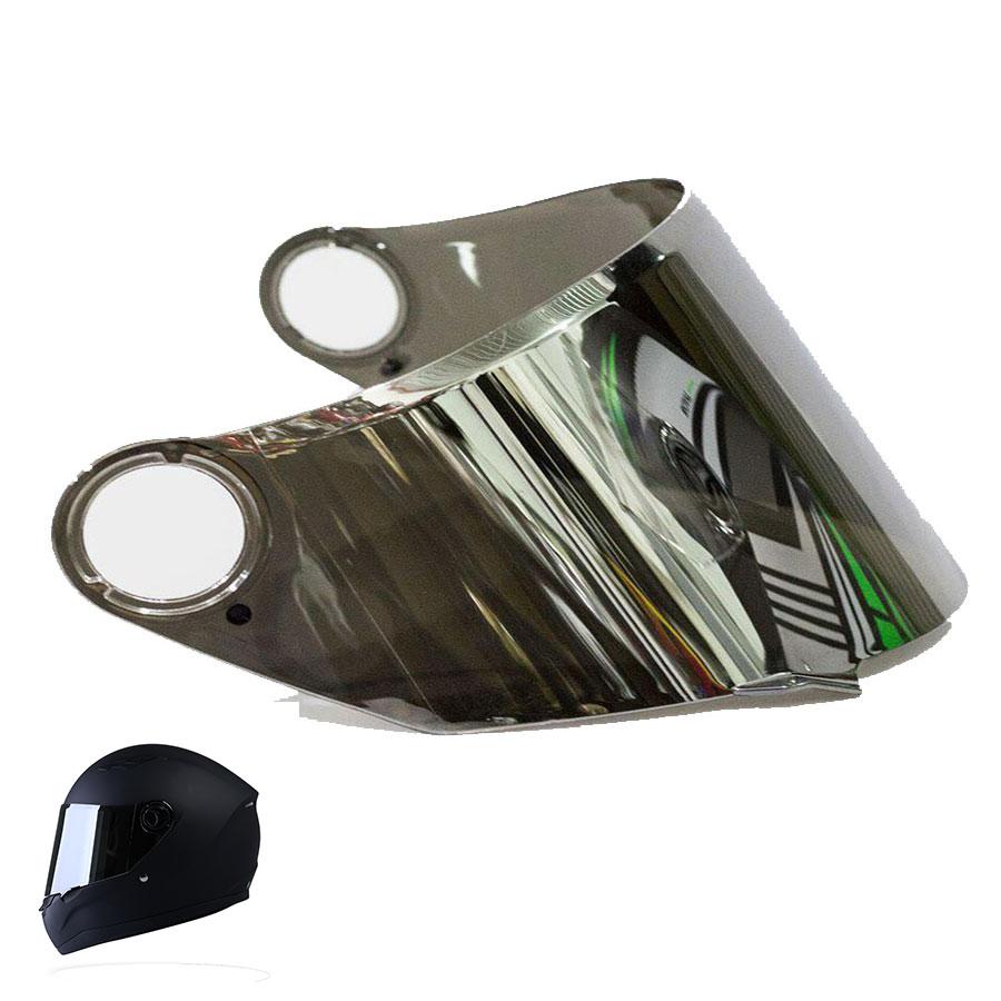 Kính nón bảo hiểm Royal M136