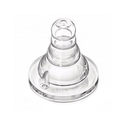 Núm ty philips avent cổ nhỏ