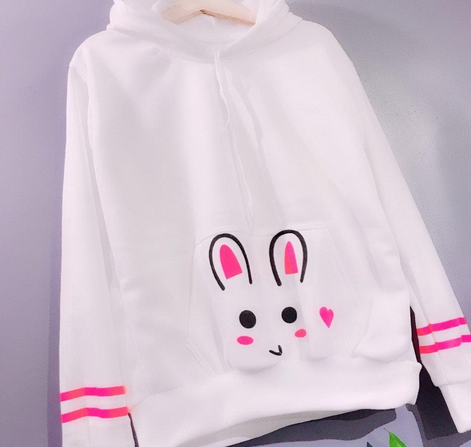 ÁO Khoác HOODIE NAM NỮ MẶC ĐỀU ĐƯỢC CHẤT LIỆU Nỉ BÔNG DÀY DẶN ,CỔ TRỒNG ,PHONG CÁCH HÀN QUỐC ,THỜI TRANG VÀ CÁ TÍNH đẹp