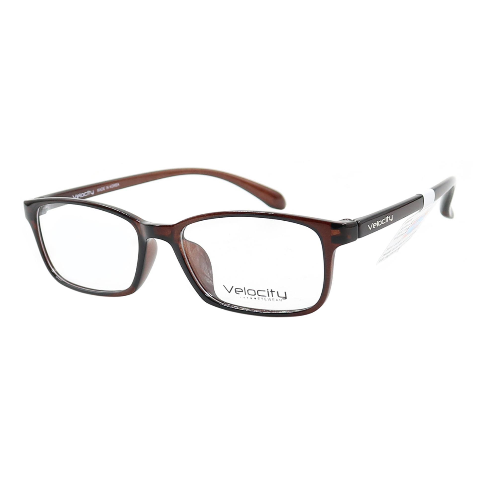 Gọng kính velocity vl17455 68