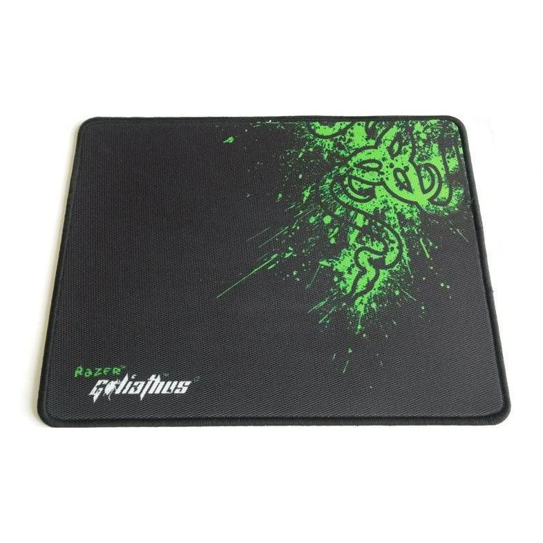 Miếng lót chuột máy tính