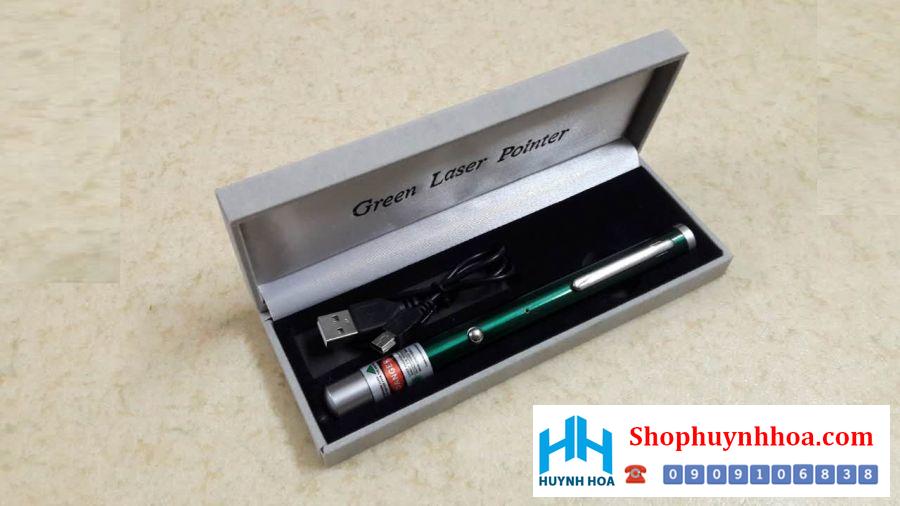 But laser USB 6.png