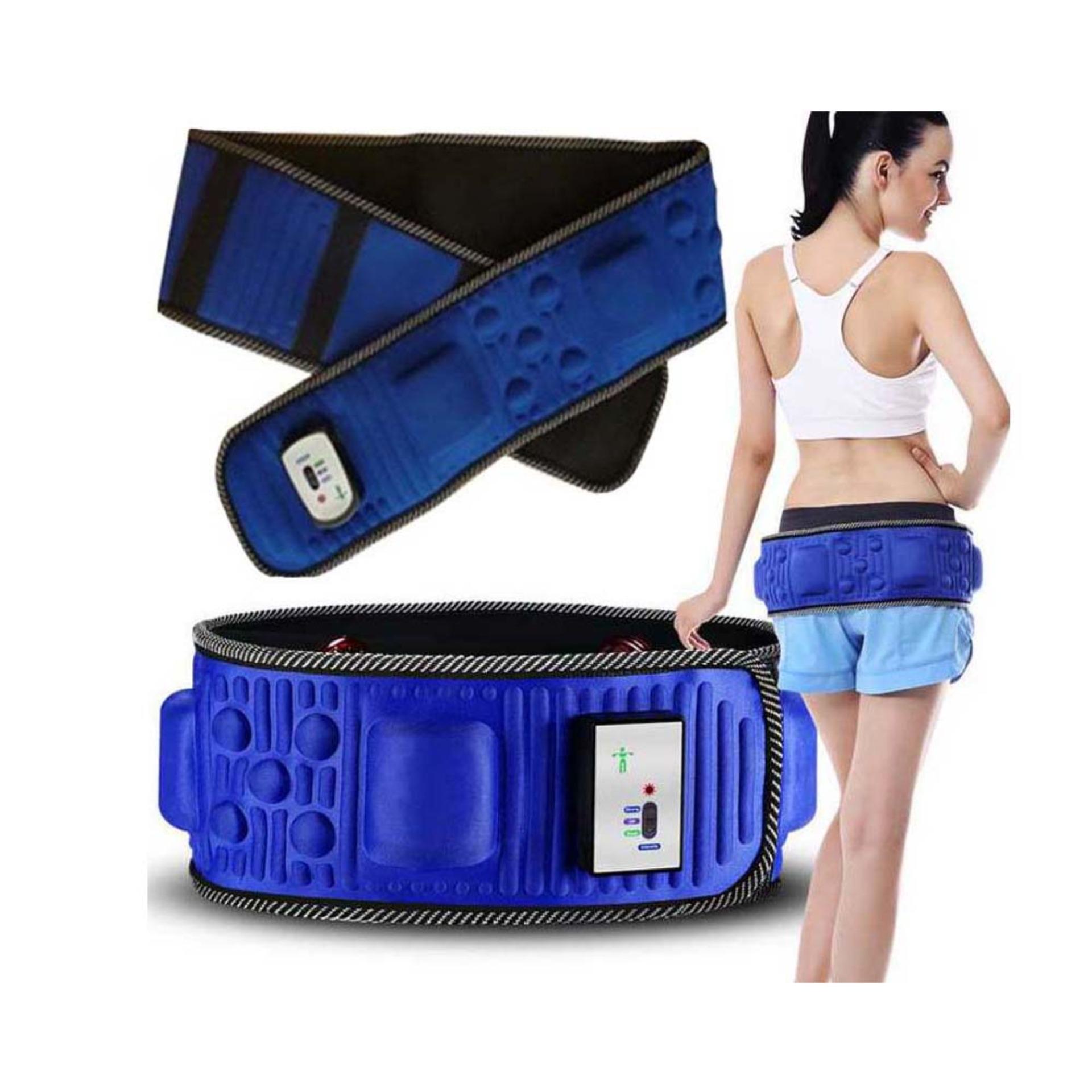 Máy Massage giảm mỡ , Máy Massage X5 , Chất Lượng An Toàn, Hiệu Quả Nhanh Chóng, Giá Rẻ Bất Ngờ Tại New Home Shop.