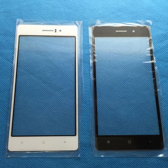 Thay màn hình Oppo R7S chính hãng