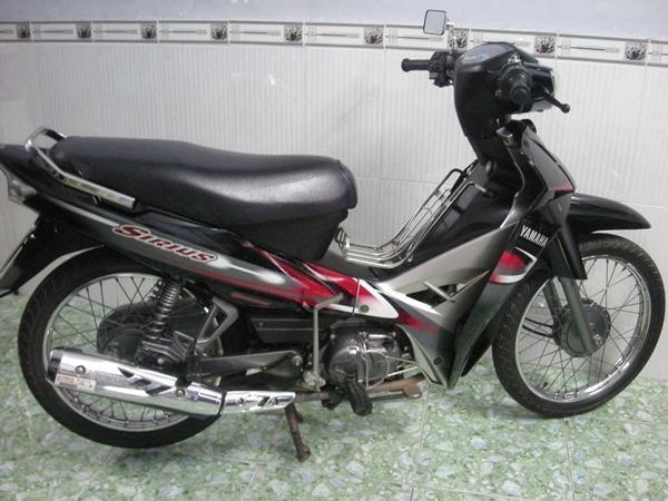 mẫu xe 2.jpg