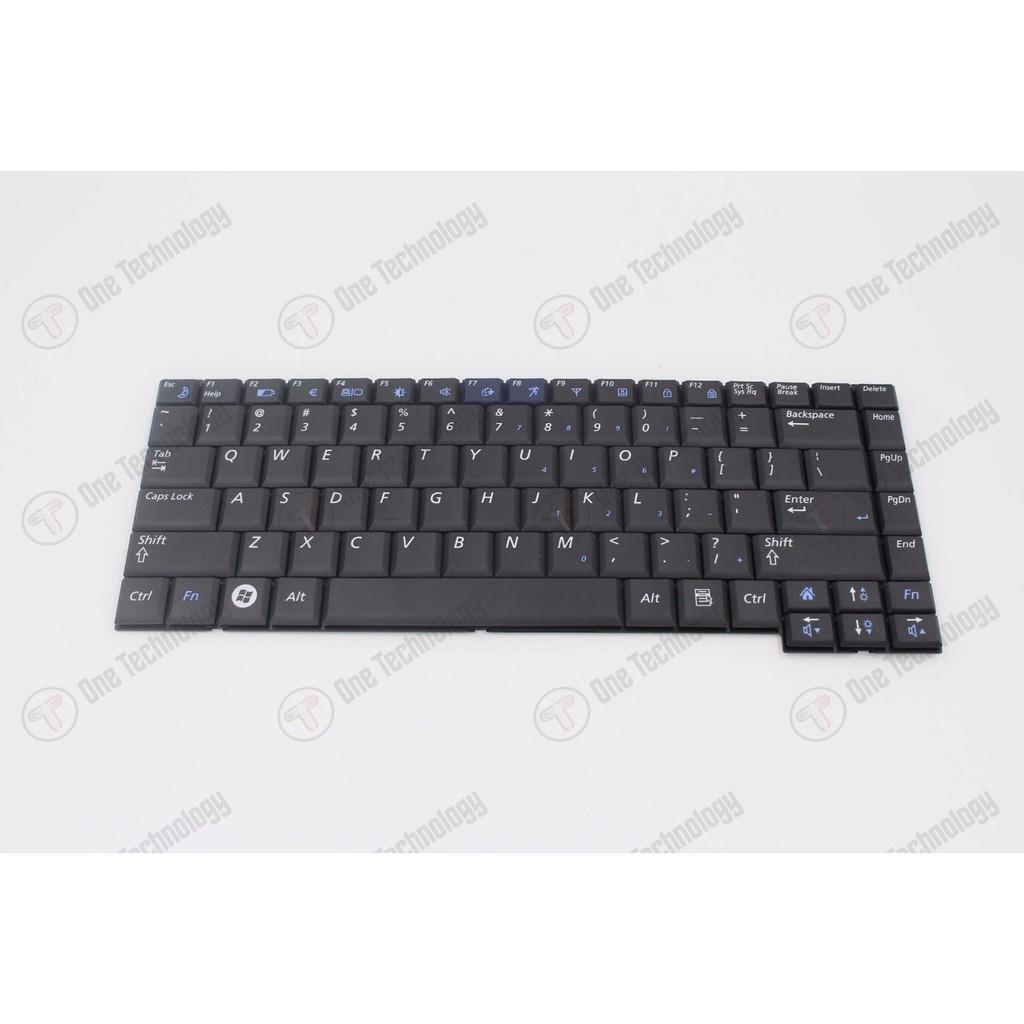 Bàn phím laptop samsung r560 r70 r510 r60