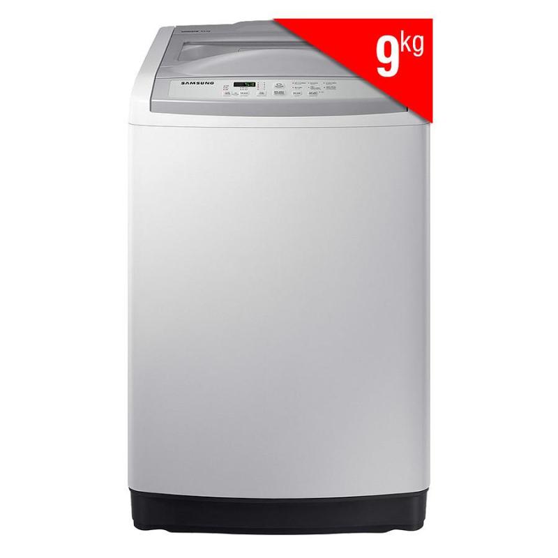 Máy giặt Samsung 9kg WA90M5120SG chính hãng