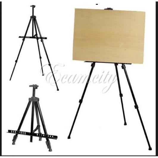 GIÁ VẼ SẮT TRUNG QUỐC, Giá kèm bảng GIÁ TỐT