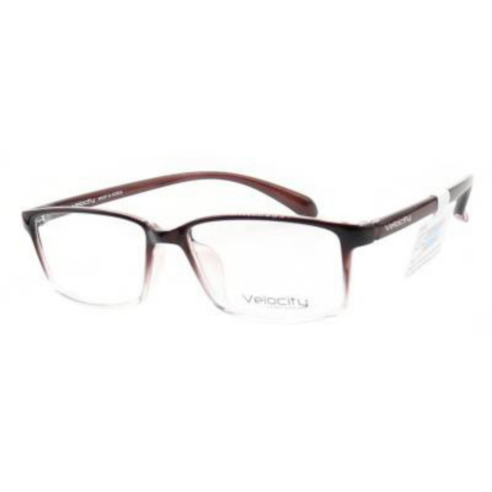 Gọng kính velocity vl3470 33