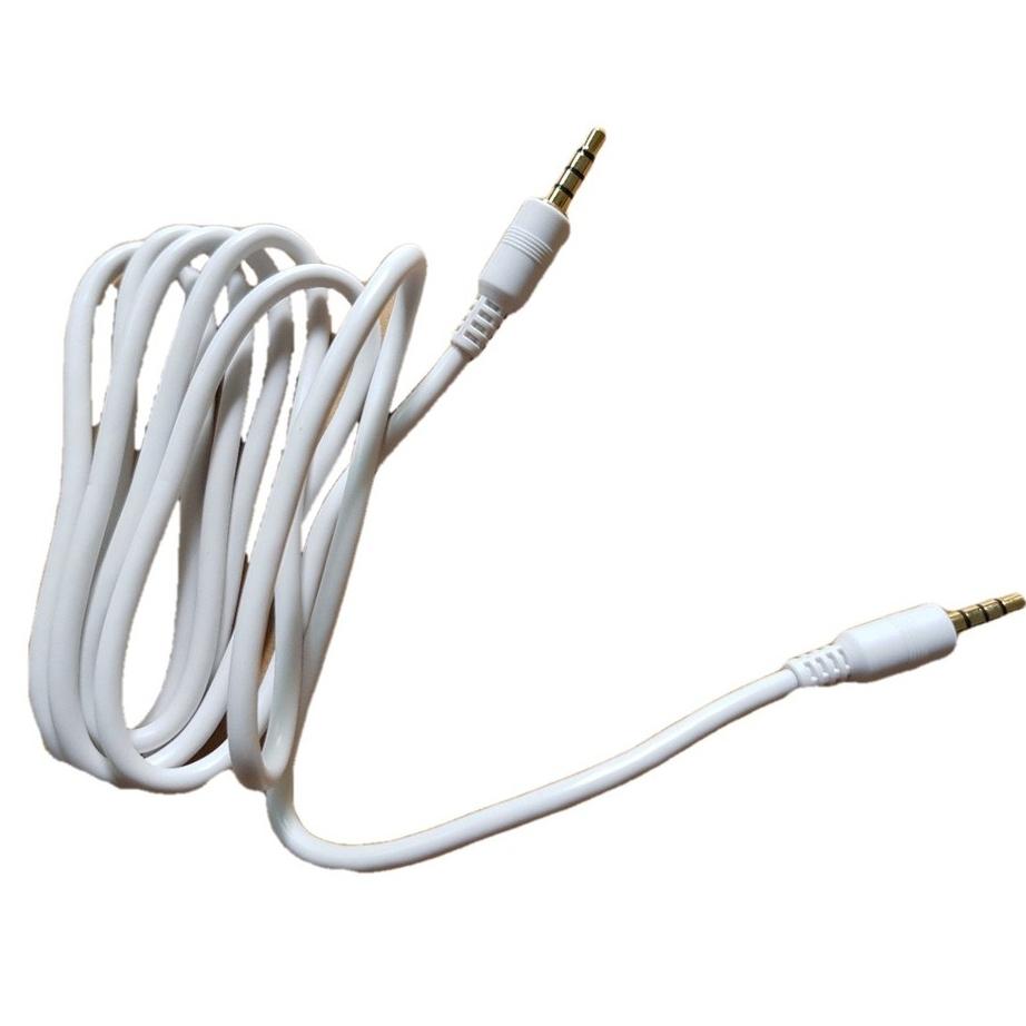 Dây lấy nhạc k10