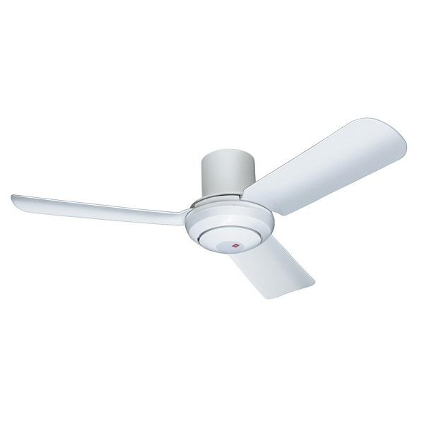 Quạt trần kdk r48sp