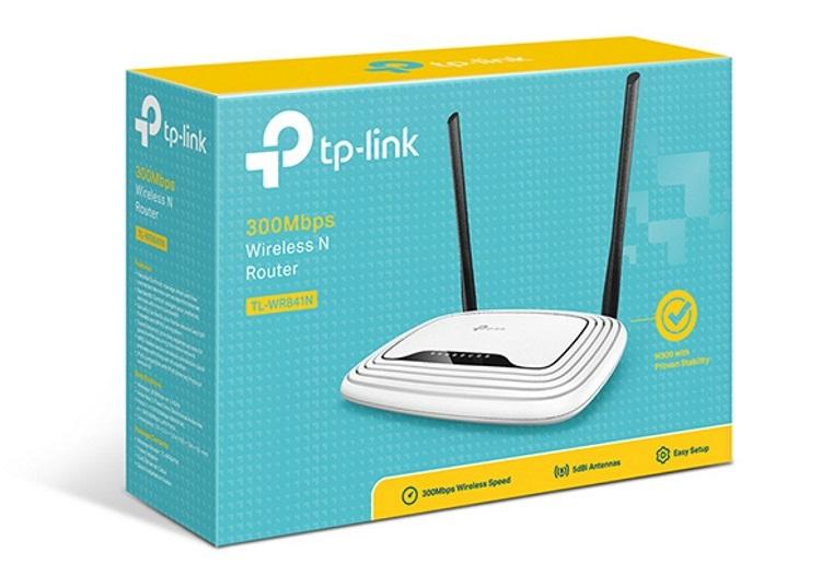 thiet-bi-phat-wifi-tp-link-tl-wr841n-1
