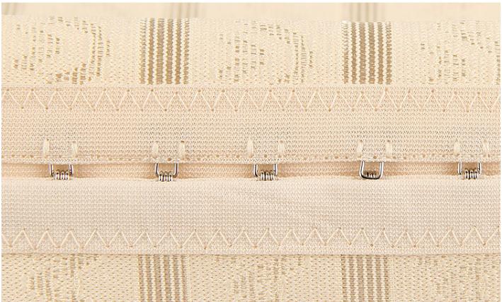 dai nit bung 3 nac 2.PNG