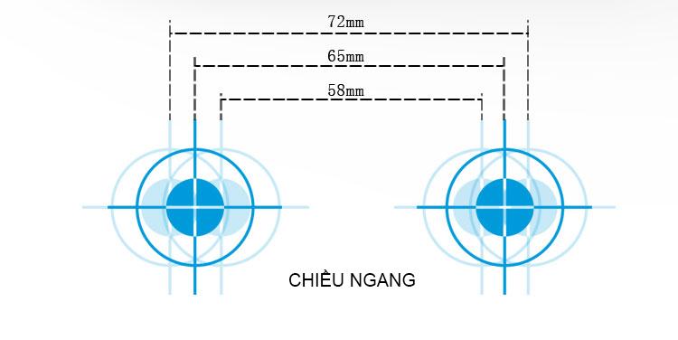 mua kinh thuc te ao vr box chinh hang, gia re tai tp hcm 11
