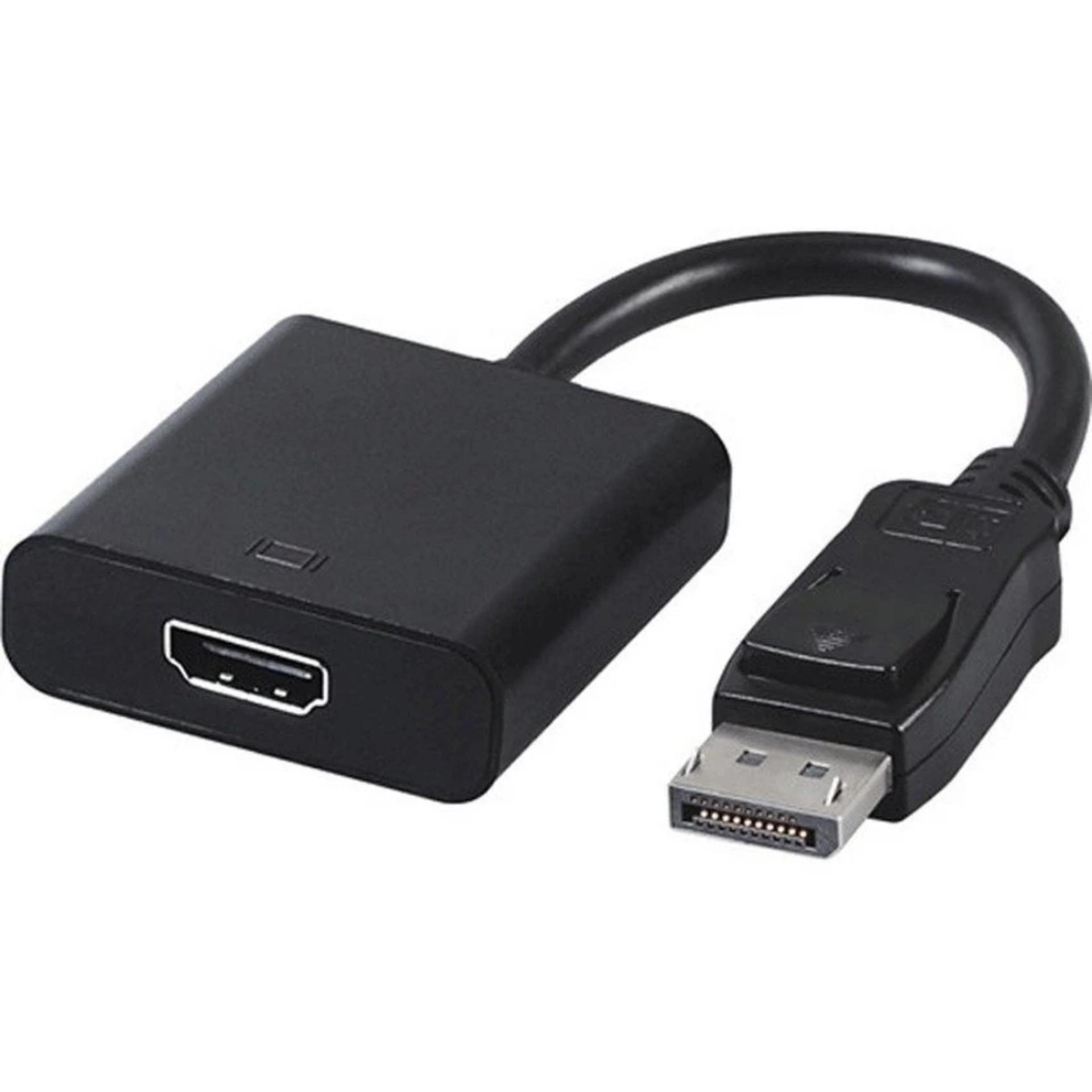 SpeaKa Professional 2 Port HDMI-Switch bidirektional verwendbar 3840 x 2160 