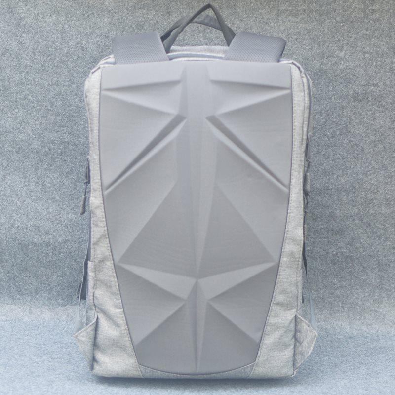 Balo Laptop The North Face Shuttle Daypack là dòng dành riêng cho thị trường Nhật Bản