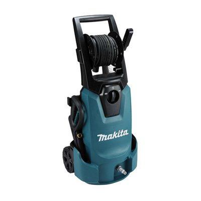 Máy rửa xe áp lực makita hw1300