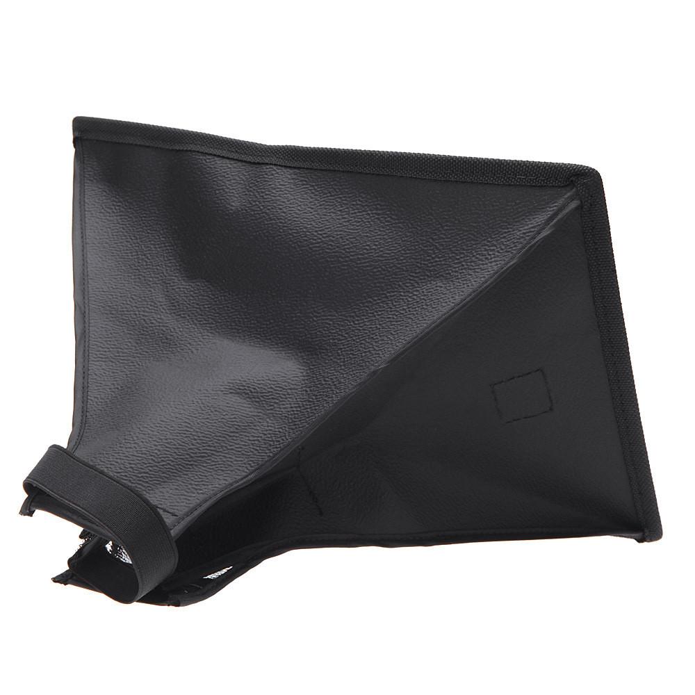 Tan sang softbox den flash 20 x 30cm den flash - Co tui dung di kem (6).jpg