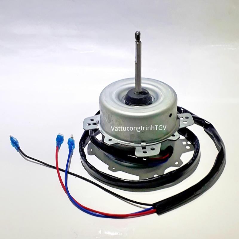 Bảng giá Motor quạt dàn nóng 3 dây, 35w, xuôi chiều(Thay thế) Điện máy Pico
