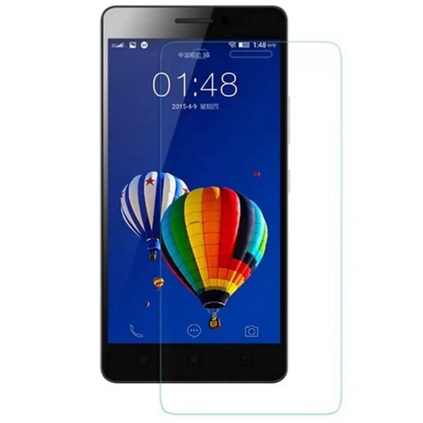 Miếng dán kính cường lực cho Lenovo A7000