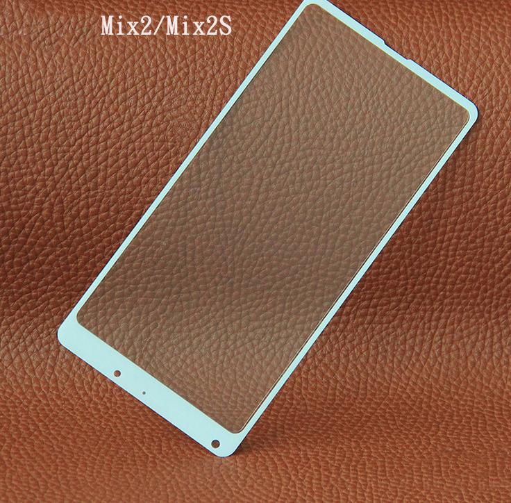 cuong-luc-xiaomi-mi-mix-2s-3.jpg