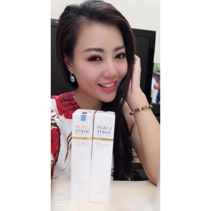 Ủ kén tằm truyền trắng