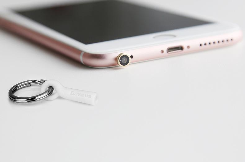 Mắt phát hồng ngoại biến iphone, ipad thành điều khiển TV, điều hòa
