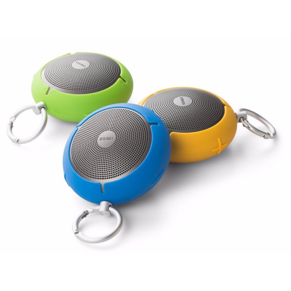 Loa bluetooth edifier mp100