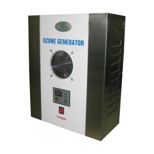 Máy tạo ozone wafil 2g/h