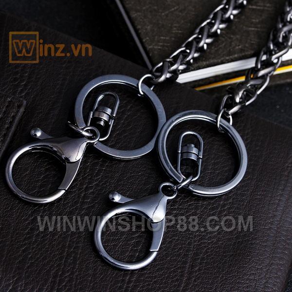 Day inox moc lung quan (3).jpg