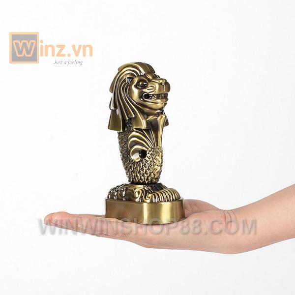 Mo hinh su tu bien Merlion (6).jpg