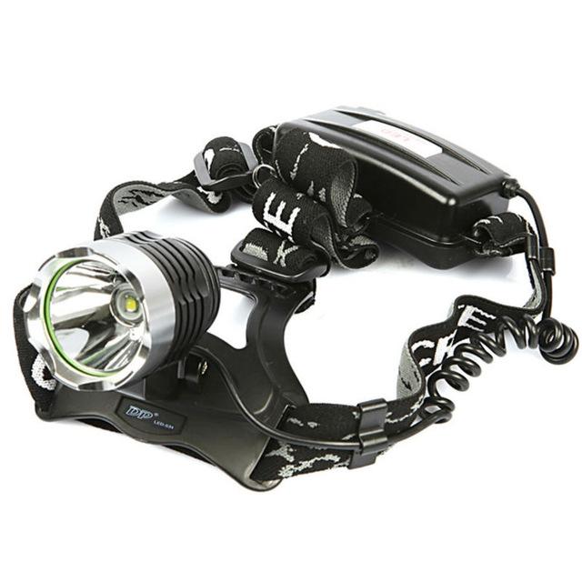 dp-led-534-800-lumen-Cree-t6-d-n-n-pha-10w-Zoomable-n-pha-n.jpg_640x640.jpg