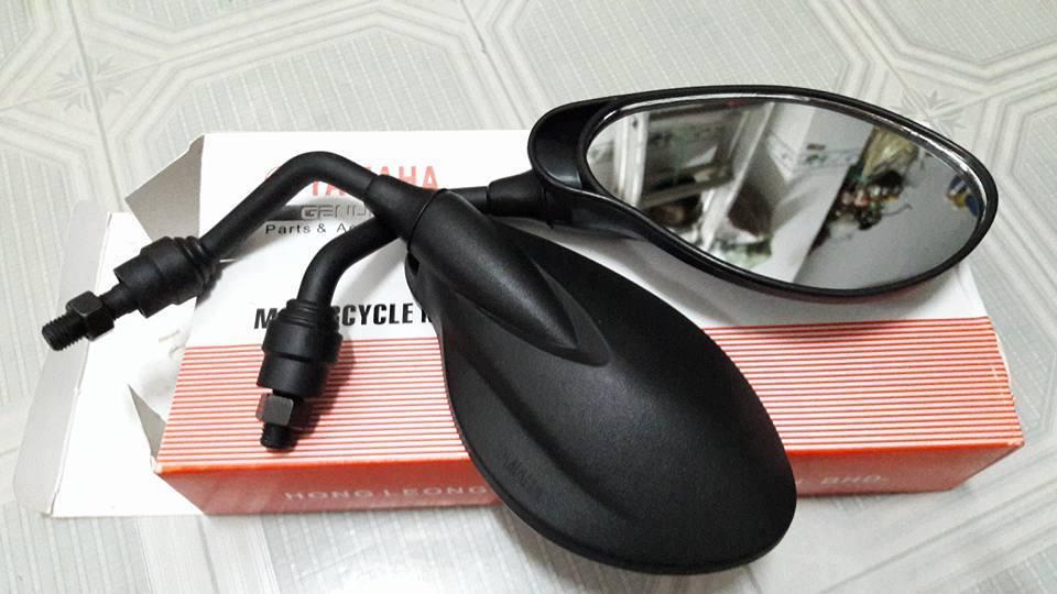 Kính chiếu hậu YaZ