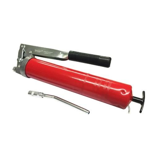 Bơm mỡ cao cấp 400cc top - agh-10004vn