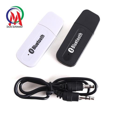 [HCM]USB Bluetooth H163