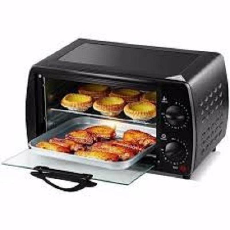 Bảng giá Lò nướng điện Kesun cao cấp dung tích 9L,Công suất 800W, Điện áp 220VAC, bảo hành 6 tháng Điện máy Pico