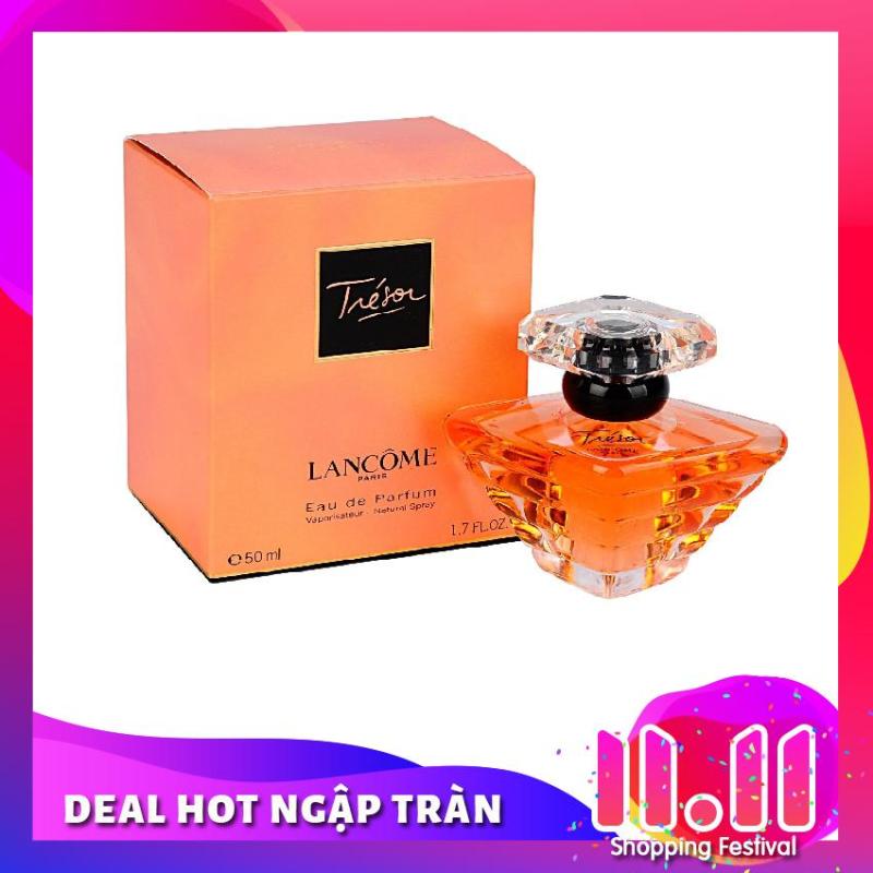 NƯỚC HOA NỮ LACO HƯƠNG QUÍ PHÁI QUYẾN RŨ