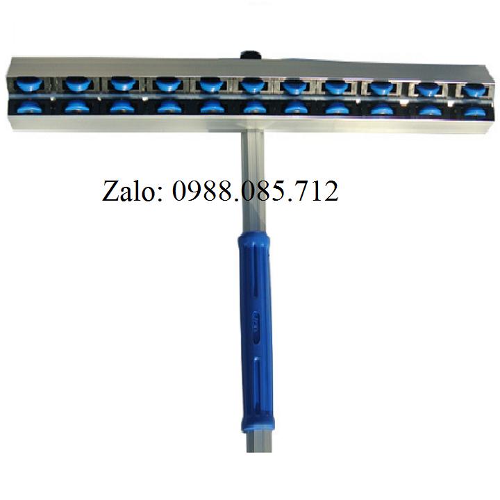 Thước cắt kính chữ T dài 120cm Bền Sắc Tốt Tặng Kèm 1 Lưỡi Dao Dự Phòng Dao cắt kính chữ T JIAMIN dài 1,2m, Dao cắt kiếng chữ T, Thước cắt kiếng chữ T hàng chuẩn nhà máy