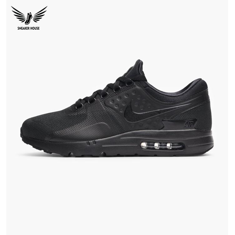 Sneaker-house nike giày thể thao nike air max zero essential 876070-006