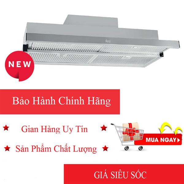 Máy hút mùi teka cnl 9815 plus