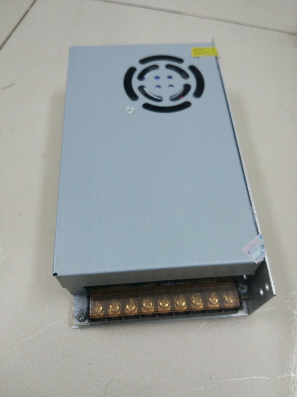 Nguồn tổ ong 12v20a - nguồn tập trung - nguồn 12v20a- nguồn tổ ong 12v