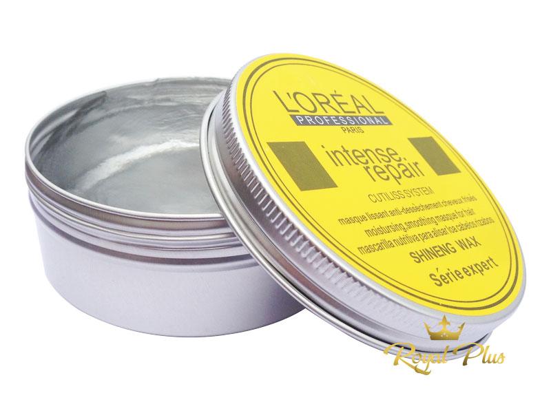 Wax Vuốt Tóc L’ORÉAL