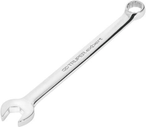 27mm cờ lê vòng miệng truper 15629