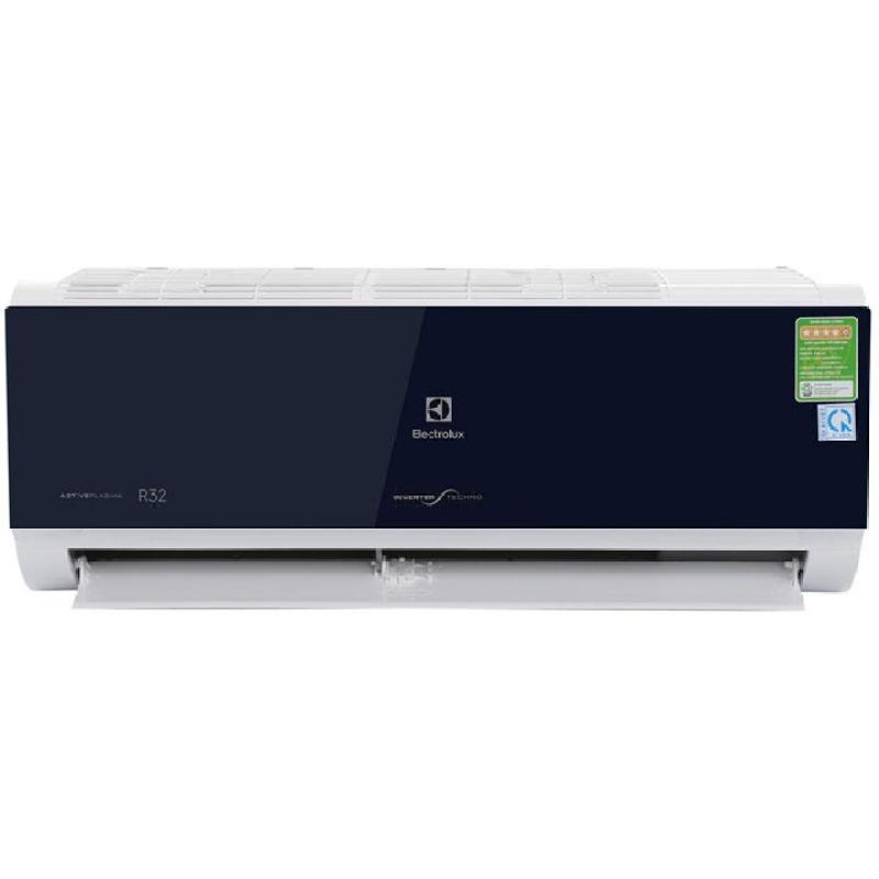 Bảng giá (NHẮN TIN ĐỂ ĐẶT HÀNG) Máy Lạnh Electrolux Inverter 1 HP ESV09CRO-D1