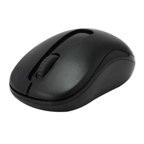 Chuột không dây Rapoo M10