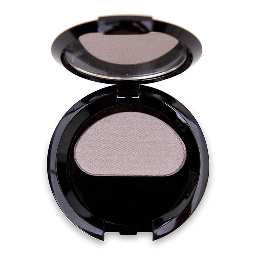 Phấn mắt số 4 annayake eye shadows #4
