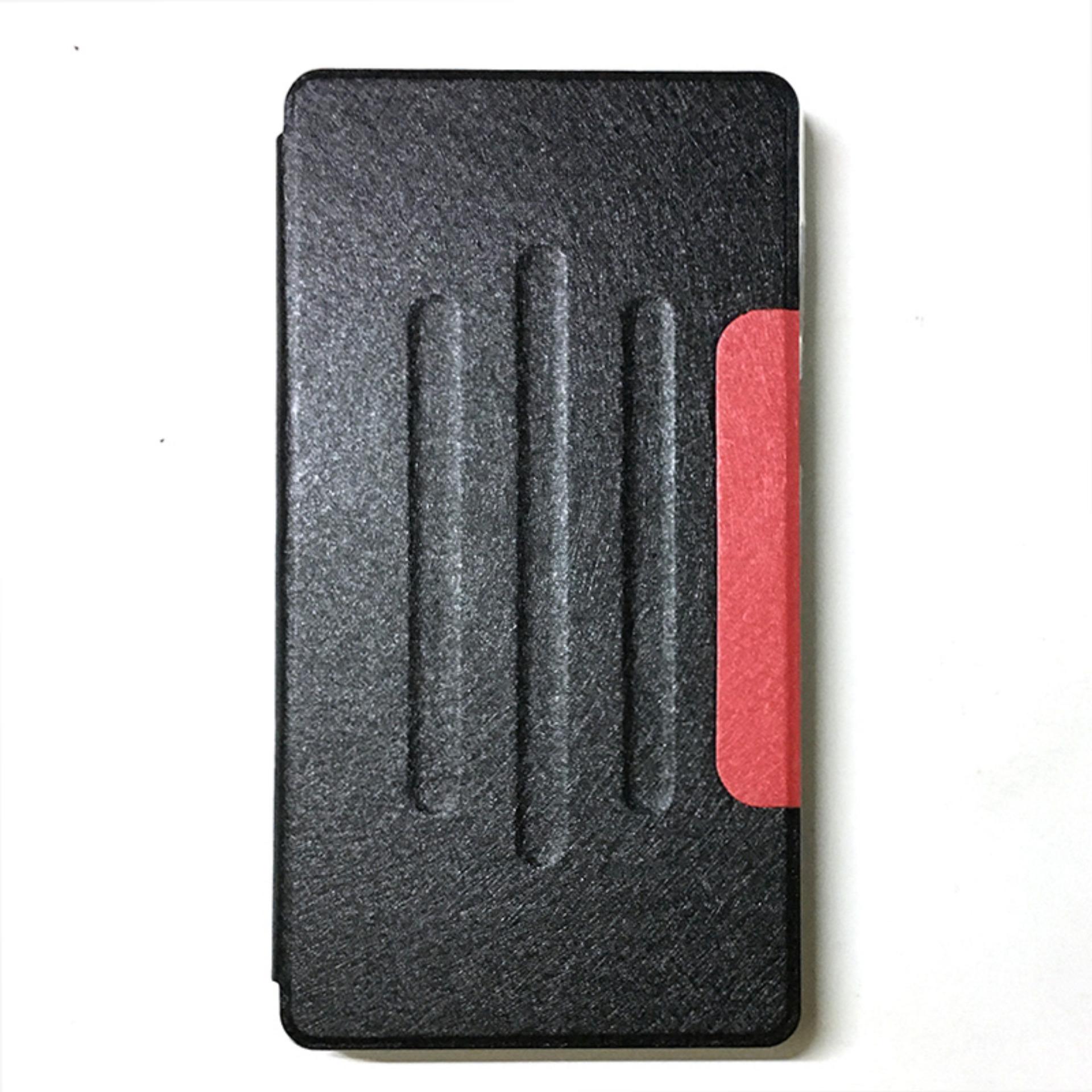 Bao da dành cho máy tính bảng lenovo tab 7 essential / tb - 7304x / tb-7304x / 7304