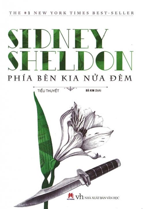 Phía bên kia nửa đêm