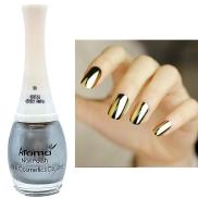 Sơn móng tay siêu sang chảnh Aroma Nails Lacquer Cao cấp Hàn Quốc No.90