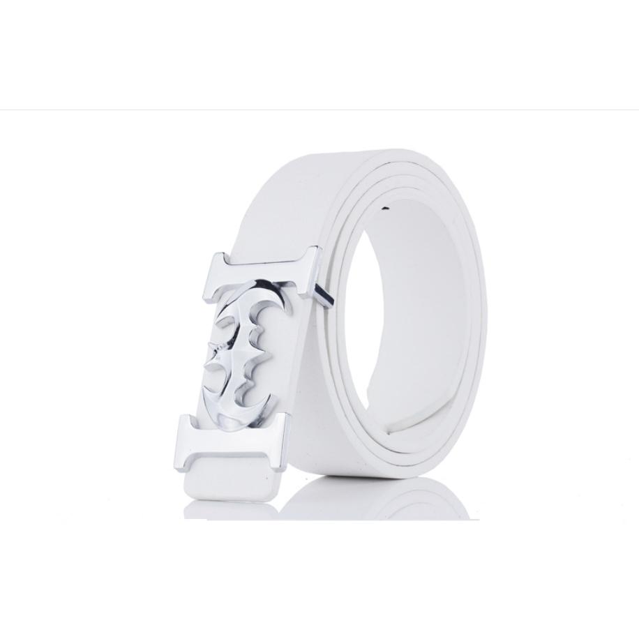 Thắt lưng thời trang korea -tl034